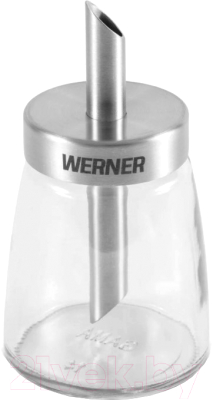 

Сахарница Werner, 50126