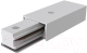 Коннектор для шинопровода Maytoni Accessories For Tracks TRA001B-11W - 