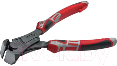 

Бокорезы NWS, PowerBolt 1311-69-200