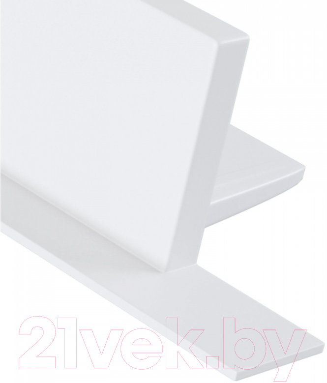 Заглушка для шинопровода Maytoni Accessories For Tracks TRA002EC-11W — фото 2