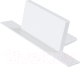 Заглушка для шинопровода Maytoni Accessories For Tracks TRA002EC-11W - 