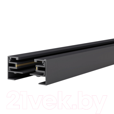 Шинопровод Maytoni Busbar Trunkings TRX001-113B