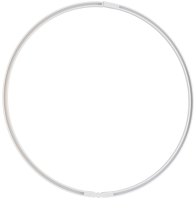 

Шинопровод Maytoni, Busbar Trunkings TRX002-111W