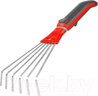 

Грабли Wolf-Garten, Multi-Star Minis LD-M/ZM 015