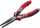Миниатюра изображения товара Длинногубцы NWS 124-69-160