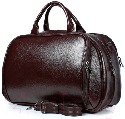 

Сумка дорожная Galanteya, 27308 / 1с1831к45