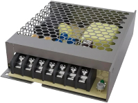 Драйвер для шинопровода Maytoni Accessories For Tracks TRX004DR1-100S - 
