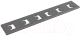 Коннектор для шинопровода Maytoni Accessories For Tracks TRA004C-222S - 