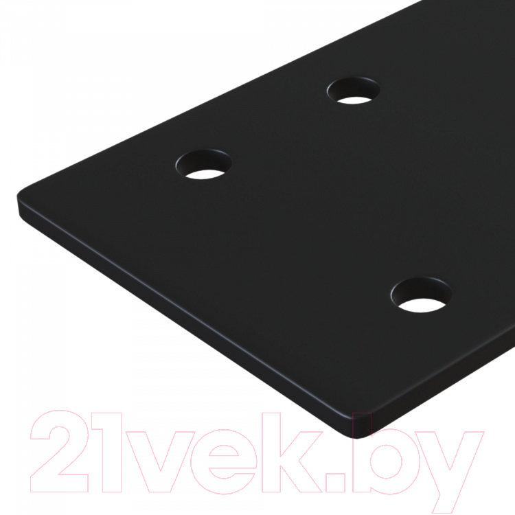 Коннектор для шинопровода Maytoni Accessories For Tracks TRA004C-21S — фото 2