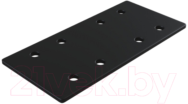 Коннектор для шинопровода Maytoni Accessories For Tracks TRA004C-21S