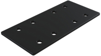 

Коннектор для шинопровода, Accessories For Tracks TRA004C-21S