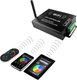 Контроллер для дюралайта Lightstar Master WiFi / 410904 - 