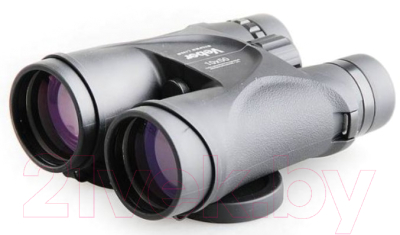 

Бинокль Veber, Silver Line БН 10x50 WP / 12310