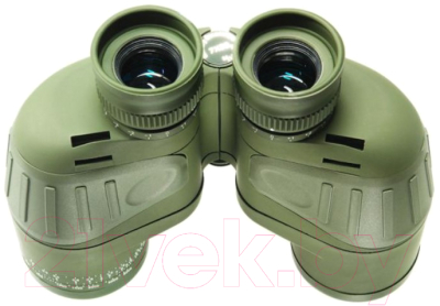 

Бинокль Veber, БПс 7x50 WP / 33294
