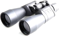 

Бинокль Veber, Zoom БПЦ 10-30x60 / 33299