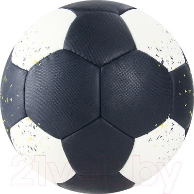 Гандбольный мяч Torres Pro / H32161 (размер 1)