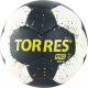 Гандбольный мяч Torres Pro / H32162 (размер 2) - 