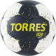 Гандбольный мяч Torres Pro / H32163 (размер 3) - 