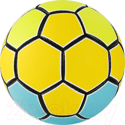 Гандбольный мяч Torres Training / H32150 (размер 0)