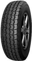 Летняя шина АШК Forward Professional 153 225/75R16 108R (шипы) - 