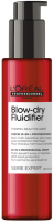 Крем для укладки волос L'Oreal Professionnel Serie Expert Blow-Dry (150мл) - 