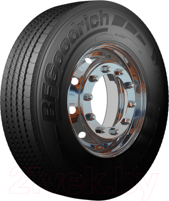 

Грузовая шина BFGoodrich, Route Control S 315/60R22.5 154/148L Рулевая