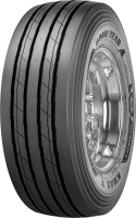 

Грузовая шина Goodyear, KMAX T Cargo HL 385/65R22.5 164K Прицеп M+S