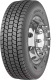 Миниатюра изображения товара Грузовая шина Sava Orjak 5 315/70R22.5 154L Ведущая