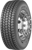 

Грузовая шина Sava, Orjak 5 315/80R22.5 156L Ведущая