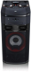 Миниатюра изображения товара Минисистема LG XBoom OL75DK