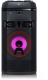 Миниатюра изображения товара Минисистема LG XBoom OL75DK