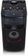 Миниатюра изображения товара Минисистема LG XBoom OL75DK