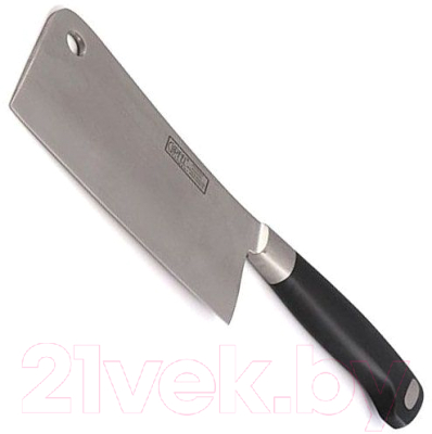 

Нож-топорик Gipfel, Professional Line 6711