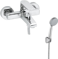 

Смеситель Inan, Koral M2501K