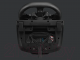 Миниатюра изображения товара Игровой руль Logitech G923 Racing Wheel and Pedals for PS4 and PC (941-000149)