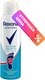 Дезодорант для ног Rexona Активная свежесть (150мл) - 