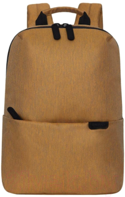 

Рюкзак Grizzly, RXL-120-1
