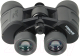 Миниатюра изображения товара Бинокль Veber Classic БПШЦ 8x40 VRWA / 70684 (серый)