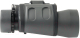 Миниатюра изображения товара Бинокль Veber Classic БПШЦ 8x40 VRWA / 70684 (серый)