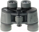 Миниатюра изображения товара Бинокль Veber Classic БПШЦ 8x40 VRWA / 70684 (серый)