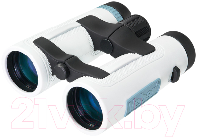 

Бинокль Veber, Nature Russia 10x42 Arctic / 72384