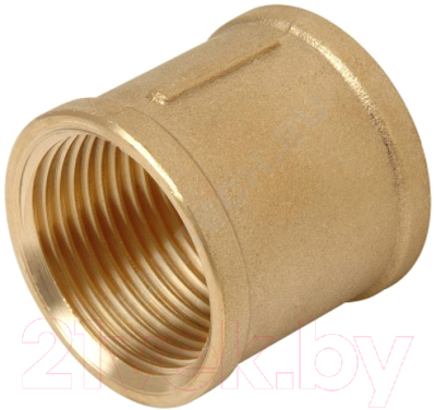 

Муфта Цветлит, ДУ 15 1/2'' / ZW50044