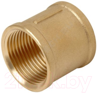

Муфта Цветлит, ДУ 20 3/4'' / ZW50046