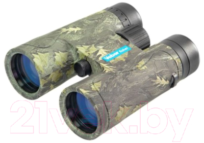 

Бинокль Veber, Fisher 10x42 / 73627