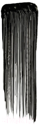 Тушь для ресниц Maybelline New York Lash Sensational Sky High тон Very Black (7.2мл)