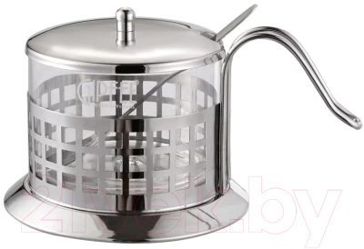 

Сахарница Gipfel, 7037