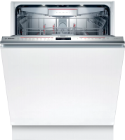 Посудомоечная машина Bosch SMD8ZCX30R - 