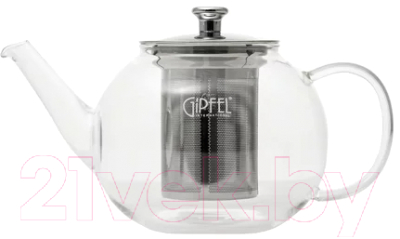 

Заварочный чайник Gipfel, 7087