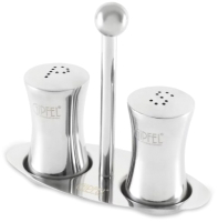 Набор для специй столовый Gipfel 6298  - 