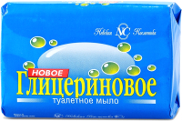 

Мыло твердое, Глицериновое